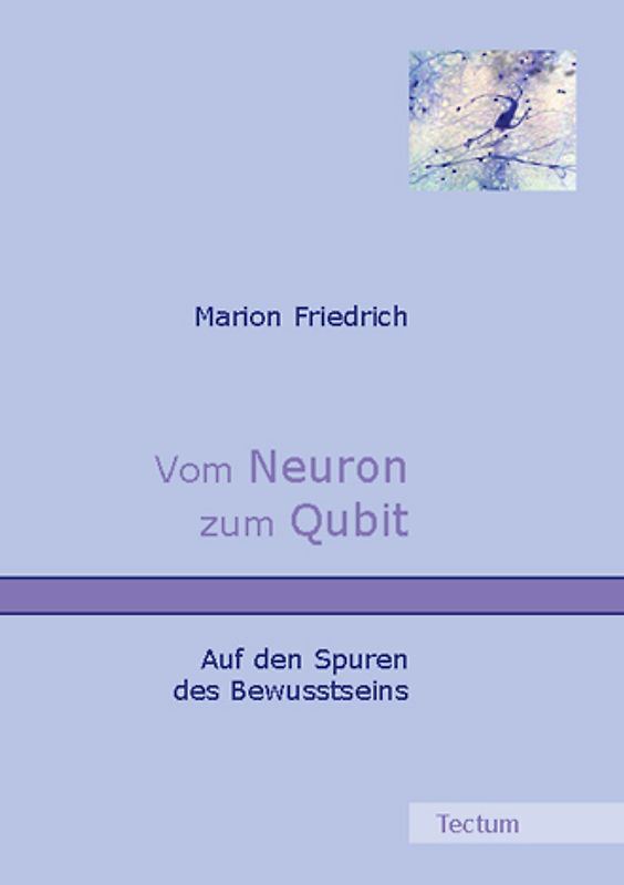 Vom Neuron zum Qubit
