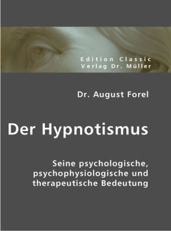 Der Hypnotismus