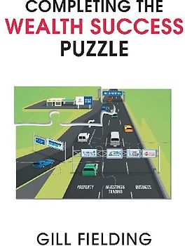Completing the Wealth Success Puzzle