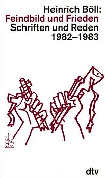 Feindbild und Frieden