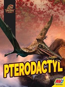 Pterodactyl