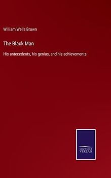 The Black Man