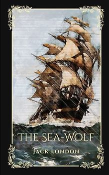 The Sea-Wolf