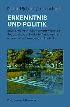 Erkenntnis und Politik