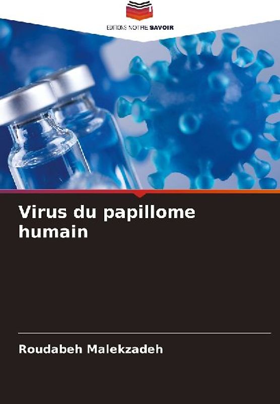 Virus du papillome humain