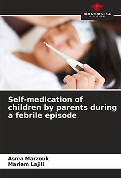 The Writer's Complete Series Bible Workbook