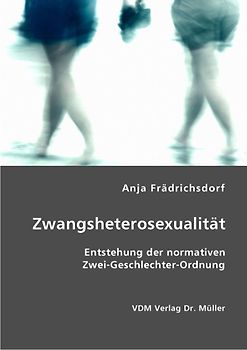 Zwangsheterosexualität