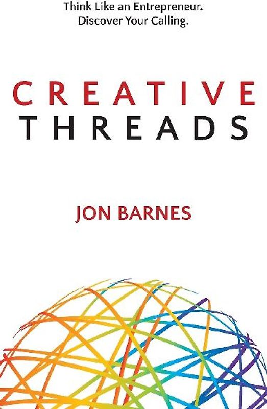 Creative Threads