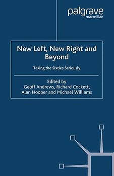 New Left, New Right and Beyond