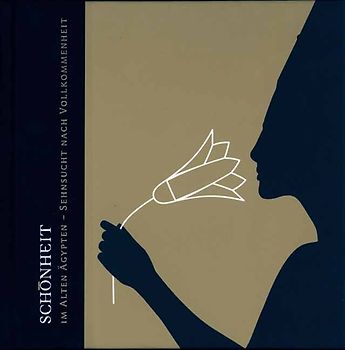 Schönheit im Alten Ägypten