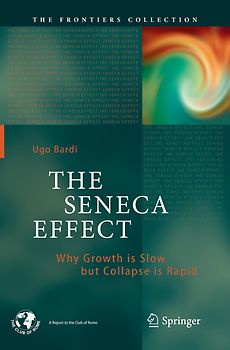 The Seneca Effect