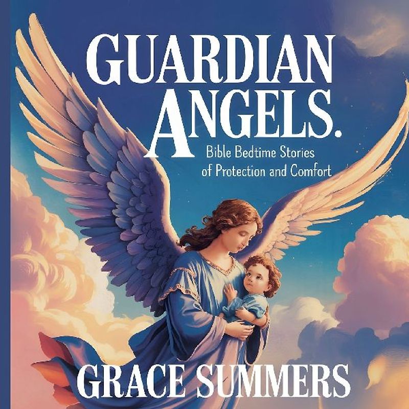 Guardian Angels