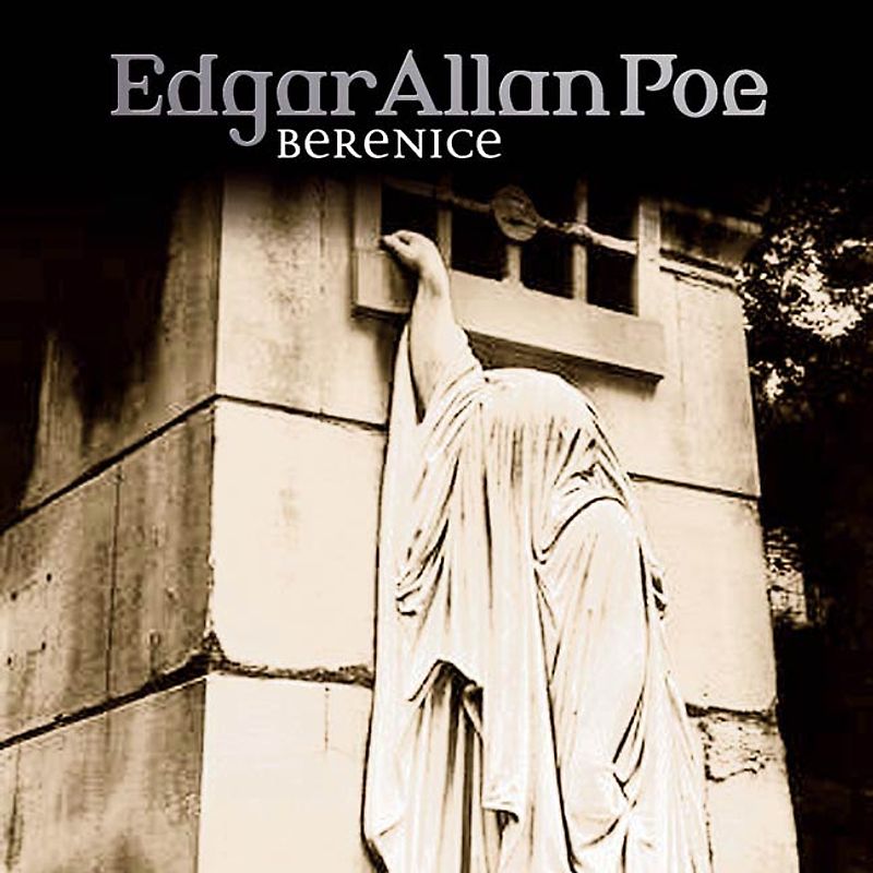 Edgar Allan poe - Folge 22