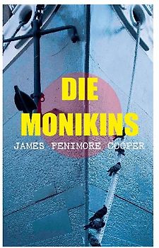 Die Monikins