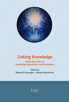 Linking Knowledge