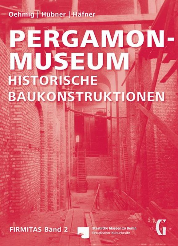 Pergamon-Museum