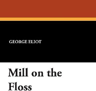 Mill on the Floss