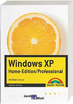 Windows XP Home-Edition /Professional