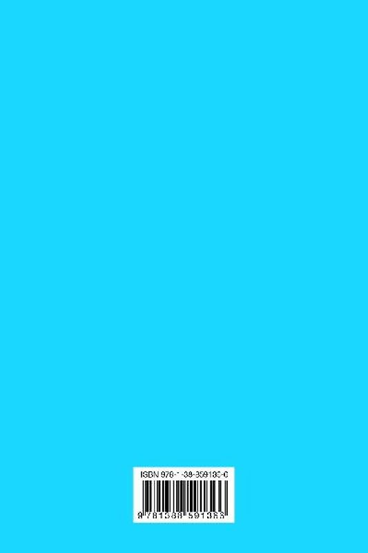 Petey's Light Blue Blues