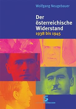 Der österreichische Widerstand