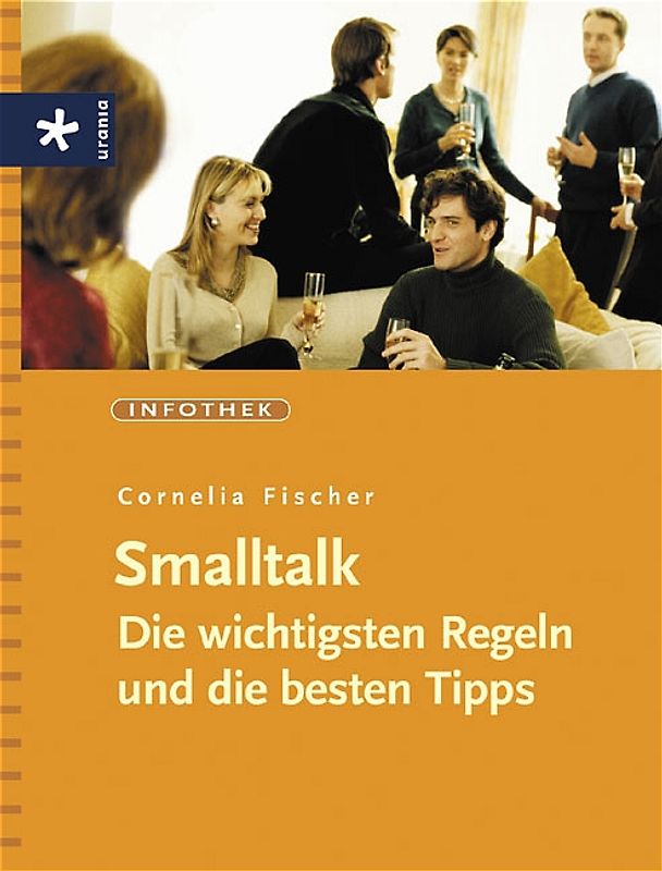 Smalltalk