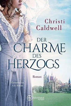 Der Charme des Herzogs