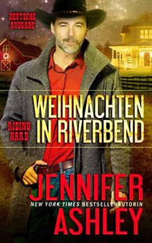 Weihnachten in Riverbend