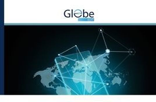 Technieken voor Generatie Digitale hoogtemodellen