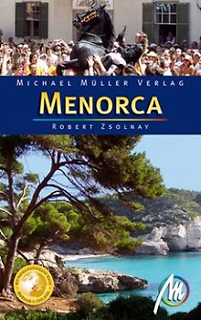 Menorca
