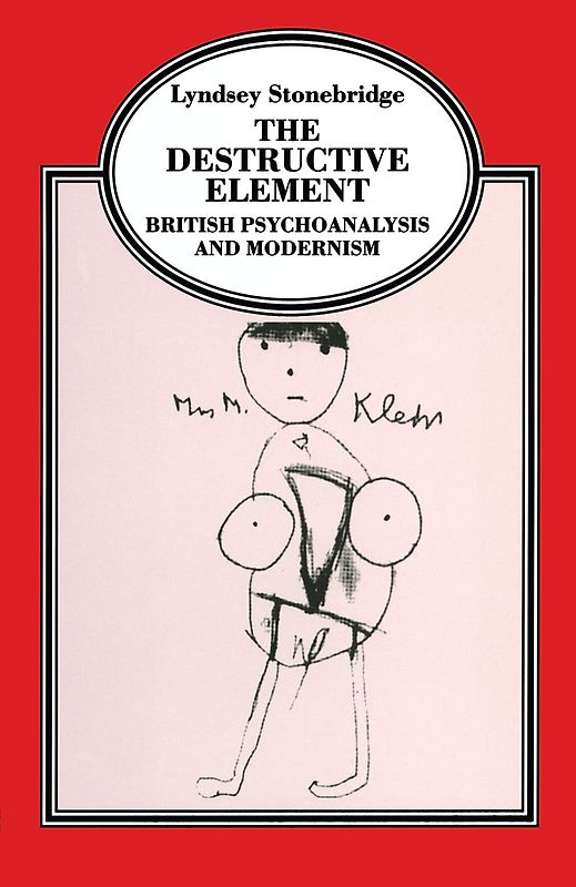 The Destructive Element