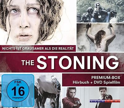 The Stoning