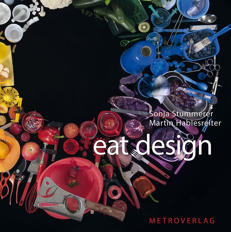 eat design