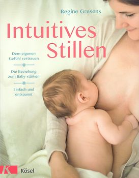 Intuitives Stillen