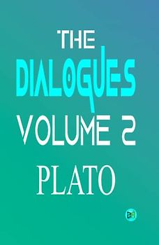 The Dialogues, Volume 2