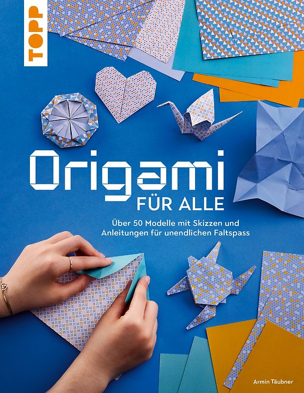 Origami für alle