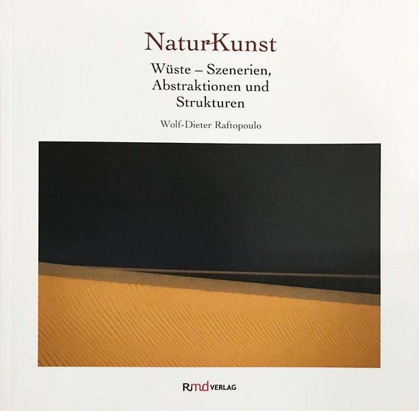 NaturKunst