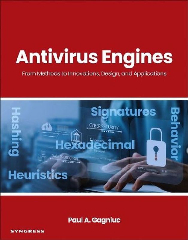 AntiVirus Engines