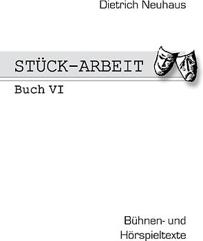 Stück-Arbeit Buch 6