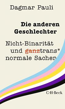 Die anderen Geschlechter