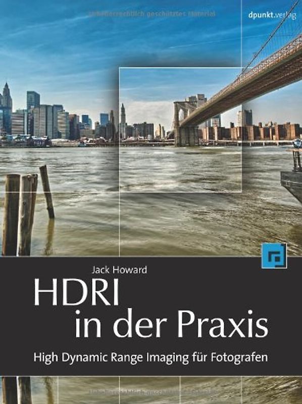 HDRI in der Praxis