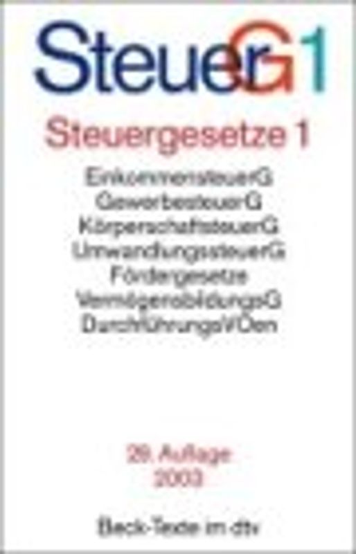 Leitfaden zum Hospitieren und Unterrichten