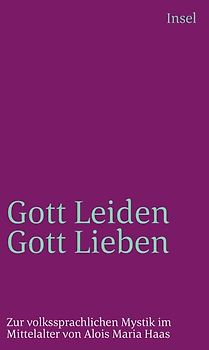 Gottleiden – Gottlieben