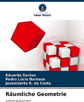 Räumliche Geometrie