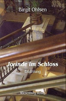Jorinde im Schloss