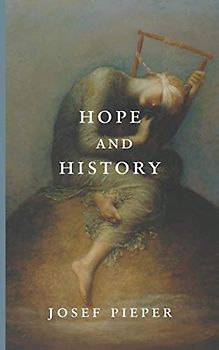Hope and History
