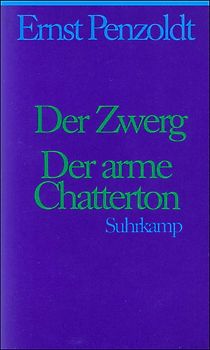 Gesammelte Schriften in sieben Bänden. Jubiläumsausgabe zum 100. Geburtstag