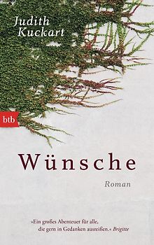 Wünsche