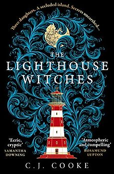 The Lighthouse Witches