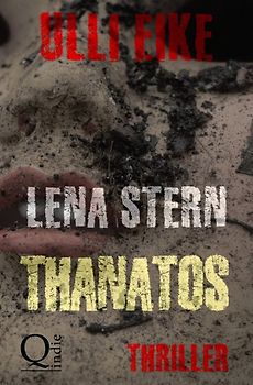 Lena Stern / Lena Stern: Thanatos