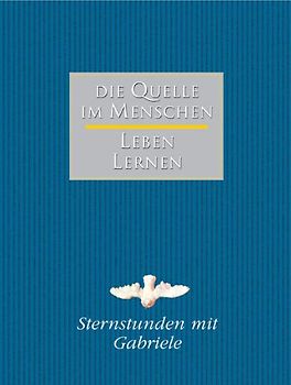 Sternstunden mit Gabriele